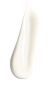 Total Eye Lift Concentré Zone Regard 15ml